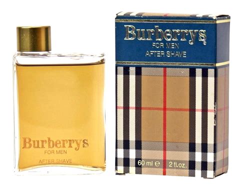 does burberry have men|burberry original for men.